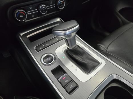 CHERY Tiggo 7 1.5 16V 4P FLEX TXS TURBO AUTOMTICO DCT, Foto 9