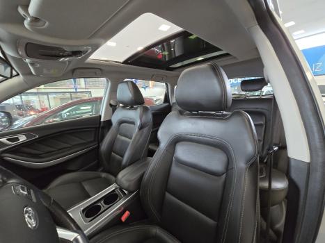 CHERY Tiggo 7 1.5 16V 4P FLEX TXS TURBO AUTOMTICO DCT, Foto 16