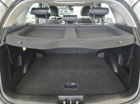 CHERY Tiggo 7 1.5 16V 4P FLEX TXS TURBO AUTOMTICO DCT, Foto 18