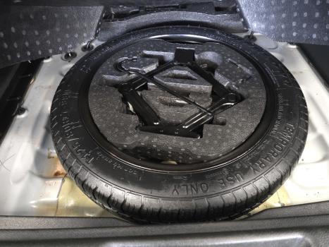 CHERY Tiggo 7 1.5 16V 4P FLEX TXS TURBO AUTOMTICO DCT, Foto 19