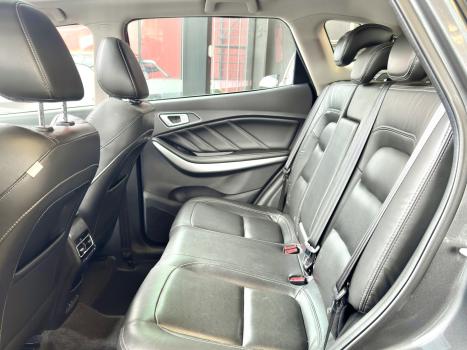 CHERY Tiggo 7 1.5 16V 4P FLEX T TURBO AUTOM�TICO DCT, Foto 10