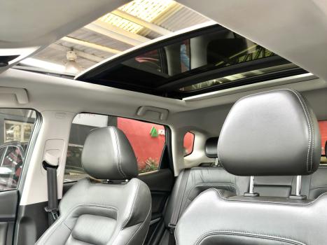 CHERY Tiggo 7 1.5 16V 4P FLEX T TURBO AUTOM�TICO DCT, Foto 11