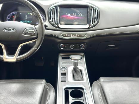 CHERY Tiggo 7 1.5 16V 4P FLEX T TURBO AUTOM�TICO DCT, Foto 14