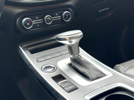 CHERY Tiggo 7 1.5 16V 4P FLEX T TURBO AUTOM�TICO DCT, Foto 17