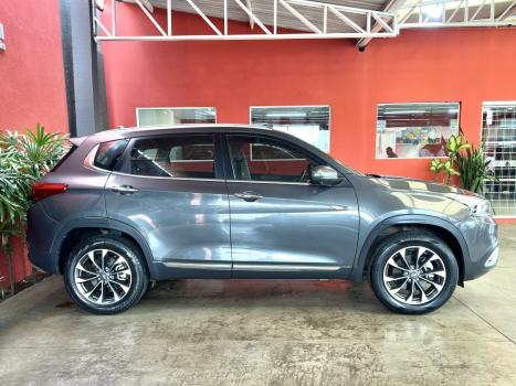 CHERY Tiggo 7 1.5 16V 4P FLEX T TURBO AUTOM�TICO DCT, Foto 25