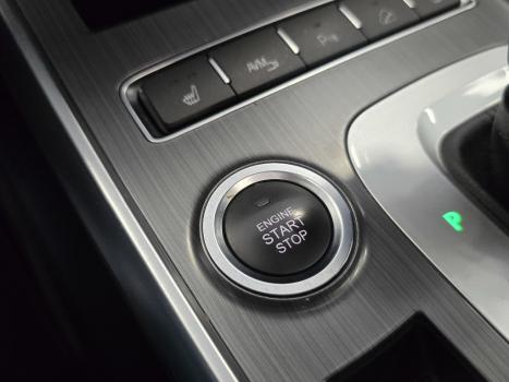 CHERY Tiggo 7 1.5 16V 4P FLEX TXS TURBO AUTOM�TICO DCT, Foto 13