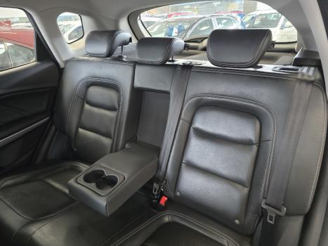 CHERY Tiggo 7 1.5 16V 4P FLEX TXS TURBO AUTOM�TICO DCT, Foto 17