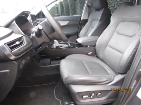 CHERY Tiggo 7 1.5 16V 4P TCI FLEX SPORT AUTOM�TICO CVT, Foto 11