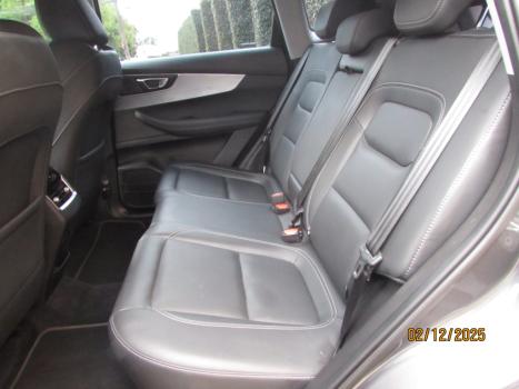 CHERY Tiggo 7 1.5 16V 4P TCI FLEX SPORT AUTOM�TICO CVT, Foto 12