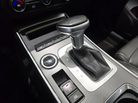 CHERY Tiggo 7 1.5 16V 4P FLEX TXS TURBO AUTOM�TICO DCT, Foto 9