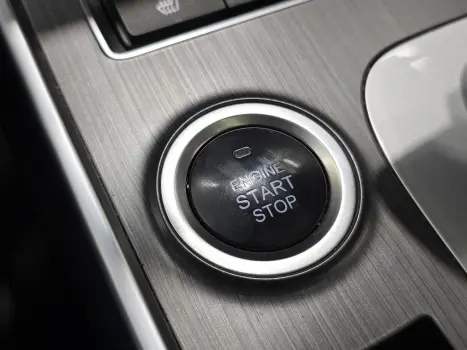 CHERY Tiggo 7 1.5 16V 4P FLEX TXS TURBO AUTOM�TICO DCT, Foto 13