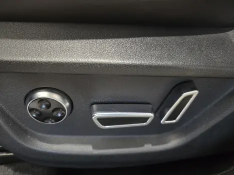 CHERY Tiggo 7 1.5 16V 4P FLEX TXS TURBO AUTOM�TICO DCT, Foto 16