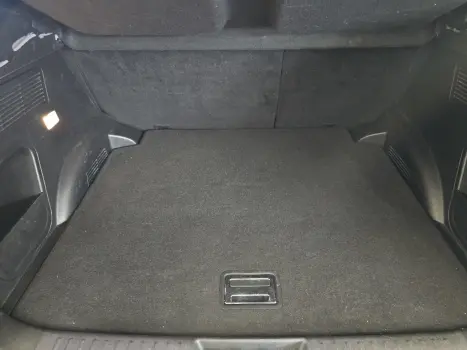 CHERY Tiggo 7 1.5 16V 4P FLEX TXS TURBO AUTOM�TICO DCT, Foto 19