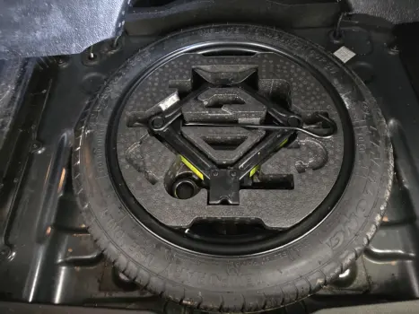 CHERY Tiggo 7 1.5 16V 4P FLEX TXS TURBO AUTOM�TICO DCT, Foto 20