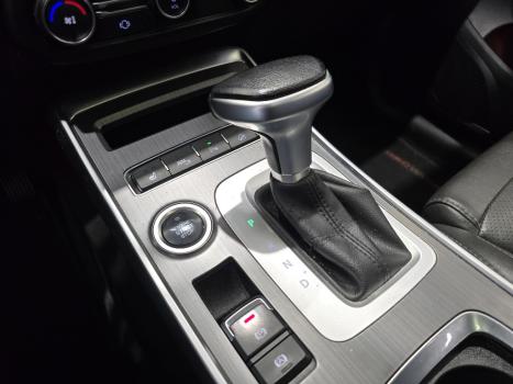 CHERY Tiggo 7 1.5 16V 4P FLEX TXS TURBO AUTOM�TICO DCT, Foto 9