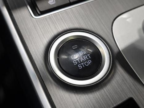 CHERY Tiggo 7 1.5 16V 4P FLEX TXS TURBO AUTOM�TICO DCT, Foto 13