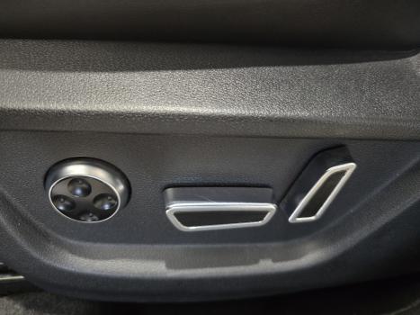 CHERY Tiggo 7 1.5 16V 4P FLEX TXS TURBO AUTOM�TICO DCT, Foto 16