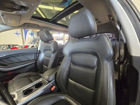 CHERY Tiggo 7 1.5 16V 4P FLEX TXS TURBO AUTOM�TICO DCT, Foto 17