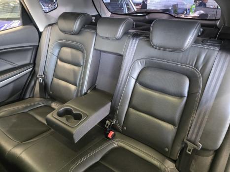 CHERY Tiggo 7 1.5 16V 4P FLEX TXS TURBO AUTOM�TICO DCT, Foto 18