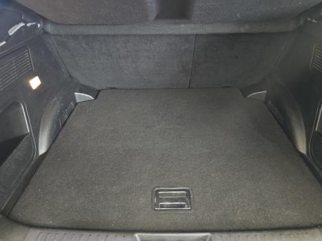 CHERY Tiggo 7 1.5 16V 4P FLEX TXS TURBO AUTOM�TICO DCT, Foto 19