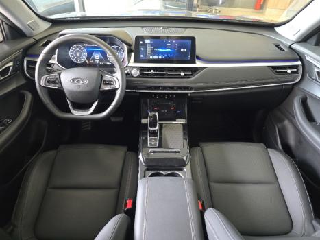 CHERY Tiggo 7 1.5 16V 4P TCI FLEX SPORT AUTOM�TICO CVT, Foto 7