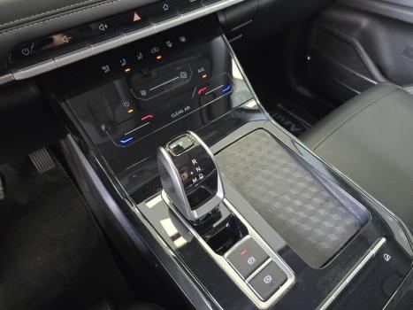 CHERY Tiggo 7 1.5 16V 4P TCI FLEX SPORT AUTOM�TICO CVT, Foto 9