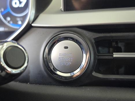 CHERY Tiggo 7 1.5 16V 4P TCI FLEX SPORT AUTOM�TICO CVT, Foto 13