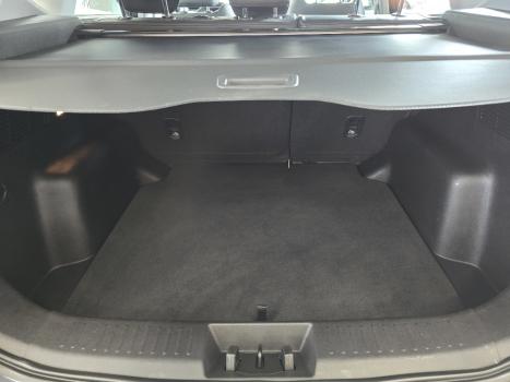 CHERY Tiggo 7 1.5 16V 4P TCI FLEX SPORT AUTOM�TICO CVT, Foto 18