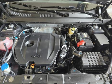 CHERY Tiggo 7 1.5 16V 4P TCI FLEX SPORT AUTOM�TICO CVT, Foto 20