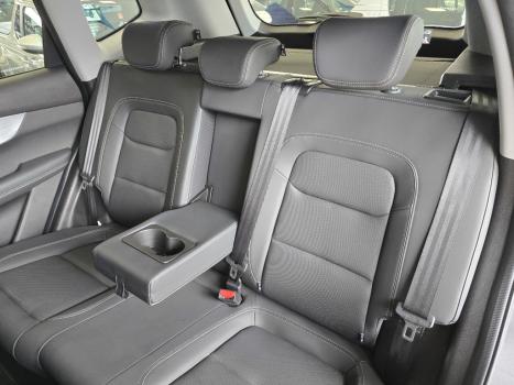 CHERY Tiggo 7 1.5 16V 4P TCI FLEX SPORT AUTOM�TICO CVT, Foto 17