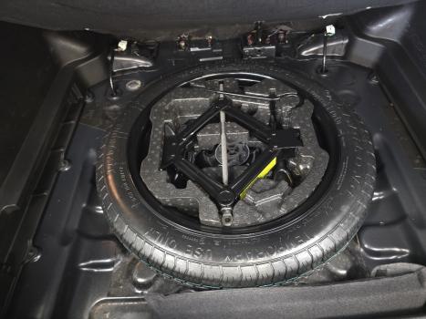 CHERY Tiggo 7 1.5 16V 4P TCI FLEX SPORT AUTOM�TICO CVT, Foto 19