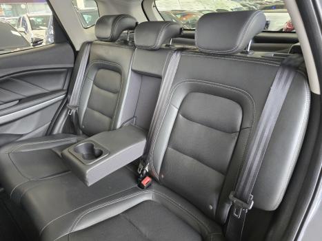 CHERY Tiggo 7 1.5 16V 4P FLEX TXS TURBO AUTOM�TICO DCT, Foto 16