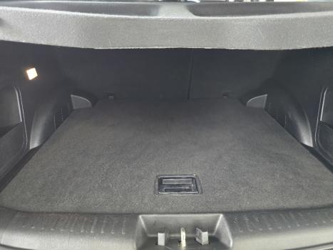 CHERY Tiggo 7 1.5 16V 4P FLEX TXS TURBO AUTOM�TICO DCT, Foto 17