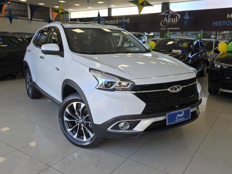 CHERY Tiggo 7 1.5 16V 4P FLEX TXS TURBO AUTOM�TICO DCT, Foto 1