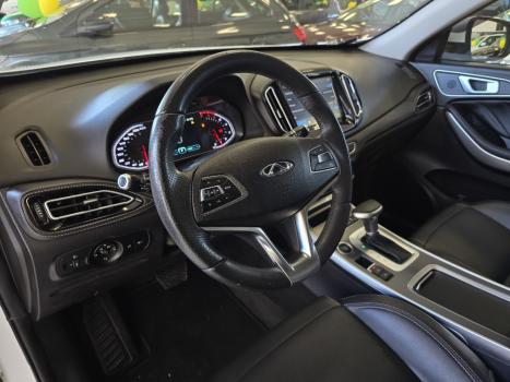 CHERY Tiggo 7 1.5 16V 4P FLEX TXS TURBO AUTOM�TICO DCT, Foto 15