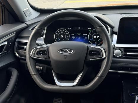 CHERY Tiggo 7 1.5 16V 4P TCI FLEX SPORT AUTOMÁTICO CVT, Foto 10