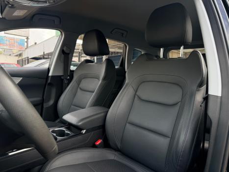 CHERY Tiggo 7 1.5 16V 4P TCI FLEX SPORT AUTOMÁTICO CVT, Foto 13