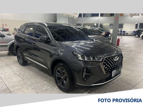 CHERY Tiggo 7 , Foto 2