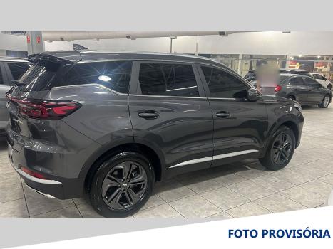 CHERY Tiggo 7 , Foto 3