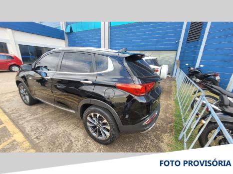 CHERY Tiggo 7 , Foto 3 CHERY Tiggo 7 , Foto 3