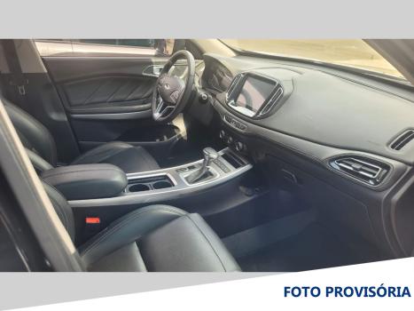 CHERY Tiggo 7 , Foto 4 CHERY Tiggo 7 , Foto 4