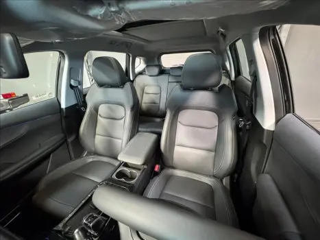 CHERY Tiggo 7 Pro 1.6 16V 4P TGDI DCT MAX DRIVE TURBO AUTOMTICO, Foto 10