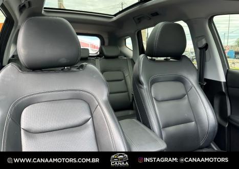 CHERY Tiggo 7 Pro 1.6 16V 4P TGDI DCT MAX DRIVE TURBO AUTOM�TICO, Foto 8