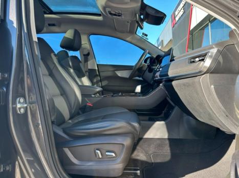 CHERY Tiggo 7 Pro 1.6 16V 4P TGDI DCT TURBO AUTOM�TICO, Foto 14