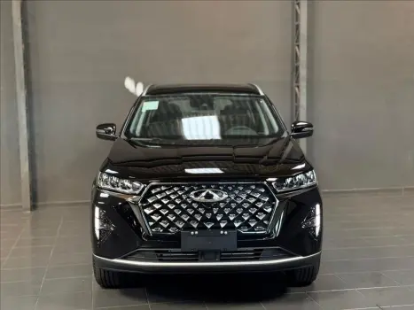 CHERY Tiggo 7 Pro , Foto 5