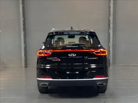 CHERY Tiggo 7 Pro , Foto 8