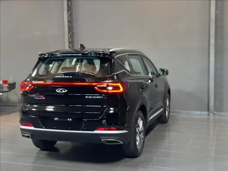 CHERY Tiggo 7 Pro , Foto 9