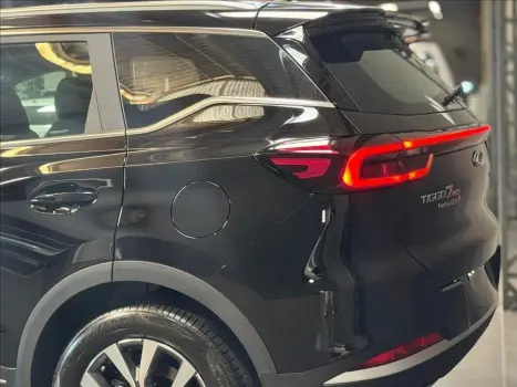 CHERY Tiggo 7 Pro , Foto 10