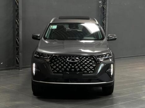 CHERY Tiggo 7 Pro , Foto 3