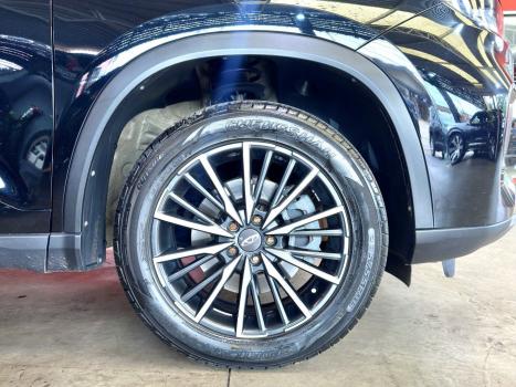 CHERY Tiggo 8 1.6 16V 4P TGDI TURBO TXS AUTOM�TICO DCT, Foto 10